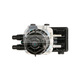 ADBLUE DOSER ATEGO/AXOR DINEX-AMPRO OEM